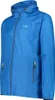 Cmp Fix Hood 3x57627 Jacke Blau XL Mann Blau XL Produktbild-Vorschau 13