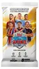 Topps Match Attax UEFA Club Competitions 2026/2027 Mega Produktbild-Vorschau 3