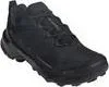 Turnschuhe Adidas JQ2210 für Herren Produktbild-Vorschau 8