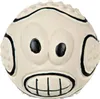 TRIXIE 3527, Hund, Kugellager, Latex Produktbild-Vorschau 4