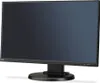 NEC Monitor MultiSync E221N-BK LCD-Display 54,62 cm (21,5') Produktbild-Vorschau 16