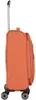 Travelite Miigo 4 roues trolley cabine 55 cm Voir les images du produit 12