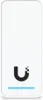 Ubiquiti Hub UniFi Access UA-G3-SK (UA-G3-SK) Produktbild-Vorschau 4