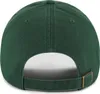 47 Brand Adjustable CLEAN UP Cap - SLOGEN Out Of Office Produktbild-Vorschau 2
