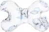 Pepi Baby Nest Cocoon 6-dielna súprava hniezd pre bábätká Náhľad obrázku produktu 8
