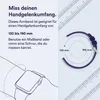 Sportovní náramek Samsung Et-Sol30Spegeu pro hodinky Watch7 Náhled obrázku produktu 7
