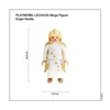 PLAYMOBIL LECHUZA Mega Figure Engel Noella (ca. 62 cm) | Produktbild-Vorschau 5