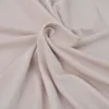 vidaXL Stretch hoes voor bank, beige, polyester jersey Productafbeelding-voorbeeld 5