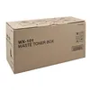 Konica Minolta A162WY1, 1 Stück(e) Produktbild-Vorschau 3