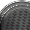 WMF Profi Resist Servier-/ Bratpfanne 28 cm Induktion, Produktbild-Vorschau 9