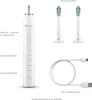 Zubná kefka TrueLife SonicBrush Clean30, biela Náhľad obrázku produktu 8