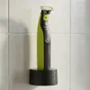 Golarka Philips OneBlade QP2724/10 + etui + stacja ładująca Podgląd zdjęcia produktu 8