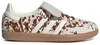 Scarpe Sportive Donna Adidas Samba OG W Anteprima dell’immagine prodotto 2