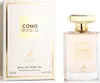 Maison Alhambra Como Moiselle EDP 100 ml W Produktbild-Vorschau 4