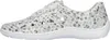 Waldläufer Henni 496003-112-148 (7/offwhite) Produktbild-Vorschau 15