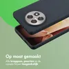 imoshion Colour Backcover dla OnePlus 13R - Czarny Podgląd zdjęcia produktu 8