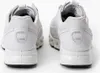 Ecco Sportliche Schnürschuhe Multi-Vent W Damen Produktbild-Vorschau 39