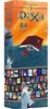 Dixit 2 - Big Box (Quest), Kartenspiel Produktbild-Vorschau 8