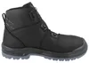ATLAS Max 550 Pro BOA Herren Sicherheitsstiefel S3 schwarz Produktbild-Vorschau 3