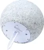Schwaiger 660135, Marmorfarbe, Polyethylen, Balkon, Garten, Produktbild-Vorschau 6
