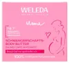 Weleda Schwangerschafts-Bodybutter 150 ml Produktbild-Vorschau 20