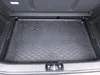 RIGUM Laderaum-/ Kofferraumwanne Matte Gummi für HYUNDAI Produktbild-Vorschau 2