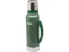 Stanley Legendary Classic Bottle grün 1,0l Produktbild-Vorschau 19