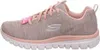 Skechers  Allroundtrainingsschuhe & Crosstrainingschuhe Produktbild-Vorschau 51