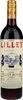 Lillet Rouge 17% 0,75L Produktbild-Vorschau 4