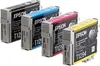 EPSON Tinte C13T12954012 T1295 Multipack Apple Produktbild-Vorschau 16