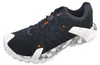 Mammut Hueco Knit II Low Women black/l'ice gray 40 2/3 EU = Produktbild-Vorschau 11