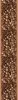 Livingwalls selbstklebendes Panel Pop.up Panel 2 braun 2,50 Produktbild-Vorschau 3