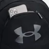 Under Armour Plecaki PLECAKUAHUSTLELITE1364180001, Podgląd zdjęcia produktu 3