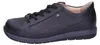 Finn Comfort Osorno Hillcrest Black 43 Podgląd zdjęcia produktu 15