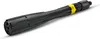 Kärcher MP 180 Multi Power Jet pre K 7 Náhľad obrázku produktu 1