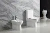 Aqualine JALTA Kombi-WC, Rimless, Senkrecht/Waagerecht Produktbild-Vorschau 5