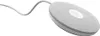 Logitech Rally Mic Pod - Mikrofon - weiß - Skype- Produktbild-Vorschau 17