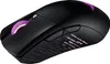 ASUS ROG Gladius III, Gaming-Maus Produktbild-Vorschau 1