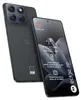 Motorola Moto Edge 70 Gadget Grey Voir les images du produit 19