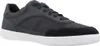 GEOX U RIETI Blau Produktbild-Vorschau 5