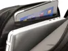 Case Logic | Adatto a 17,3 " | RBP217 | Zaino | Nero Anteprima dell’immagine prodotto 15