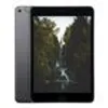 Apple iPad mini, 20,1 cm (7.9"), 2048 x 1536 Pixel, 64 GB, Produktbild-Vorschau 4