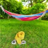 Toler Link Belt alebo Hamm Rope 3M Yellow Náhľad obrázku produktu 3