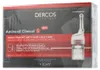 Vichy 3337875522748, Männer, 6 ml, 3 Woche(n), Flüssigkeit, Produktbild-Vorschau 21