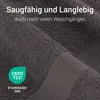Textilschmied Set di asciugamani da 8 pezzi deluxe con Anteprima dell’immagine prodotto 7