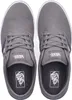Vans Atwood, Männlich, Erwachsener, Modische Sneakers, Produktbild-Vorschau 22