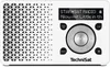TECHNISAT Radio portable 1W DAB+ FM RDS Batterie USB ws-si Voir les images du produit 1