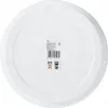 Prosperplast s.r.o. Pot de fleurs avec insert HEOS blanc Voir les images du produit 5