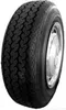 Vredestein Sprint Classic ( 155 SR15 82S ) Podgląd zdjęcia produktu 1