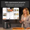 Cosori Turbo Blaze Chef Edition Single 6 L Stand-alone 1725 Anteprima dell’immagine prodotto 20